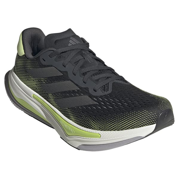 Adidas Supernova Prima Juoksukengät  EU 42 Mies