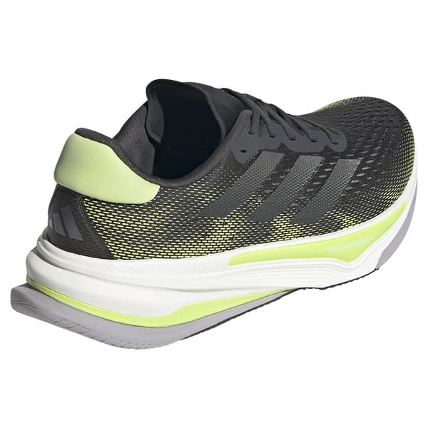 Adidas Supernova Prima Juoksukengät EU 42 Mies
