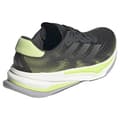 Pikkukuva 4 / 9: Adidas Supernova Prima Juoksukengät  EU 42 Mies