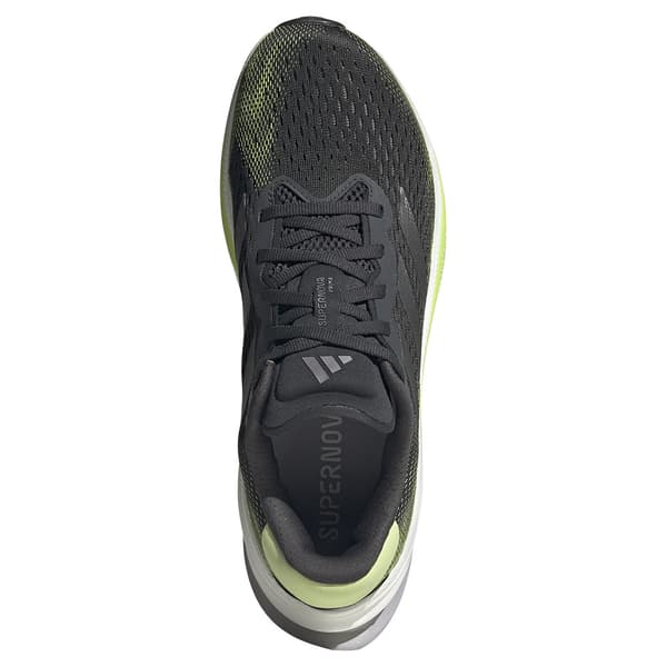 Adidas Supernova Prima Juoksukengät EU 42 Mies