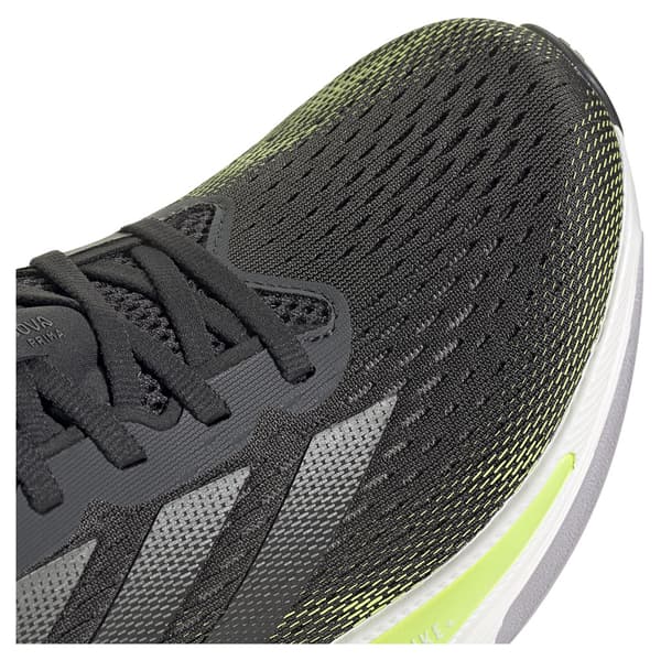 Adidas Supernova Prima Juoksukengät EU 42 Mies