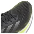 Pikkukuva 6 / 9: Adidas Supernova Prima Juoksukengät  EU 42 Mies