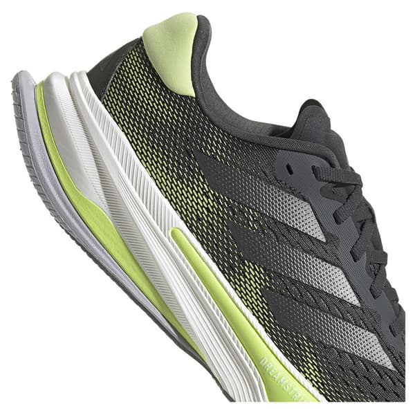 Adidas Supernova Prima Juoksukengät EU 42 Mies