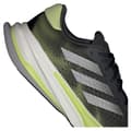 Pikkukuva 8 / 9: Adidas Supernova Prima Juoksukengät  EU 42 Mies