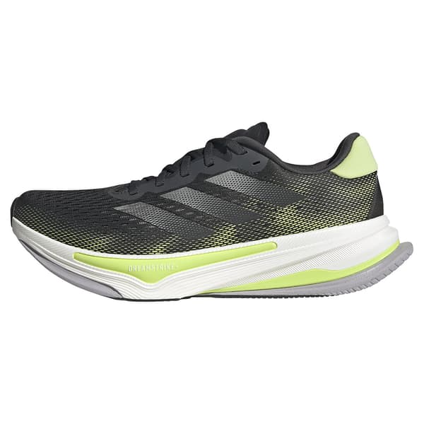 Adidas Supernova Prima Juoksukengät EU 42 Mies