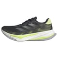 Pikkukuva 9 / 9: Adidas Supernova Prima Juoksukengät  EU 42 Mies