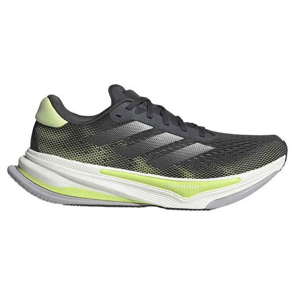Adidas Supernova Prima Juoksukengät  EU 42 Mies