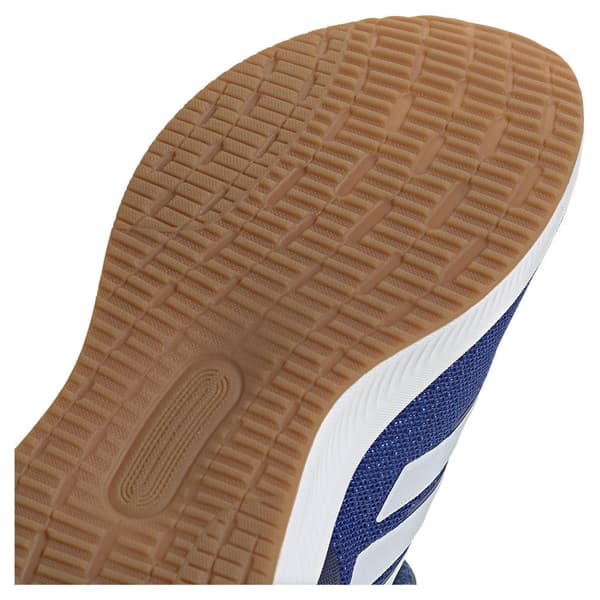 Adidas Runfalcon 5 Löparskor För Barn EU 31 1/2 Pojke