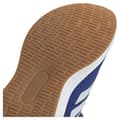 Miniatyrbild 8 av 8: Adidas Runfalcon 5 Löparskor För Barn  EU 31 1/2 Pojke
