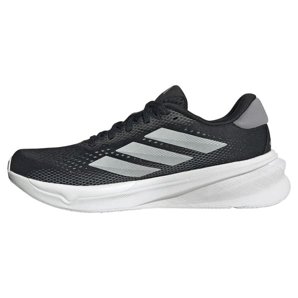 Adidas Supernova Stride 2.0 Löparskor  EU 41 1/3 Kvinna