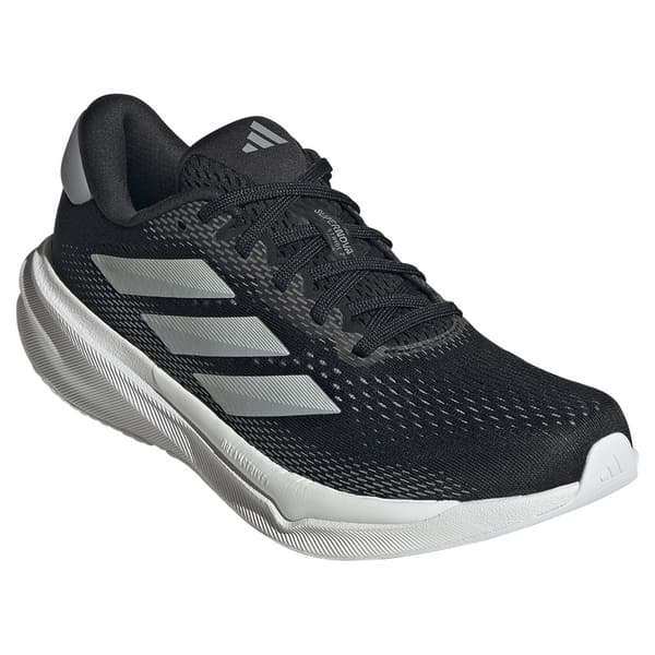 Adidas Supernova Stride 2.0 Löparskor  EU 41 1/3 Kvinna