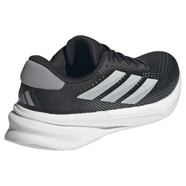 Adidas Supernova Stride 2.0 Löparskor  EU 41 1/3 Kvinna