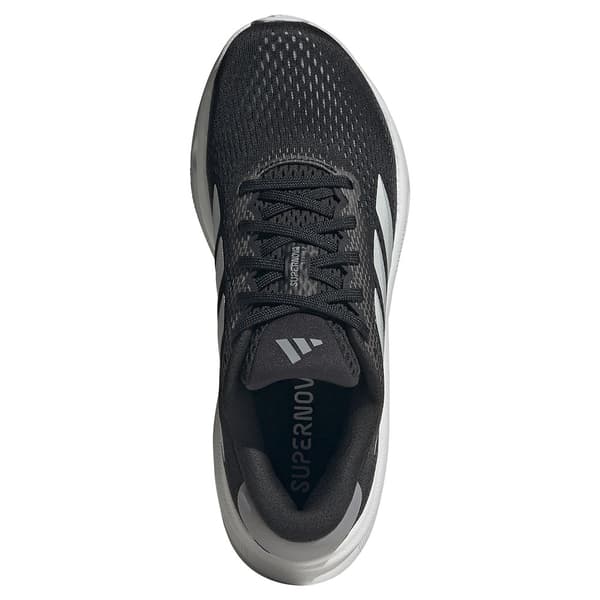 Adidas Supernova Stride 2.0 Löparskor  EU 41 1/3 Kvinna