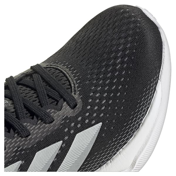 Adidas Supernova Stride 2.0 Löparskor  EU 41 1/3 Kvinna