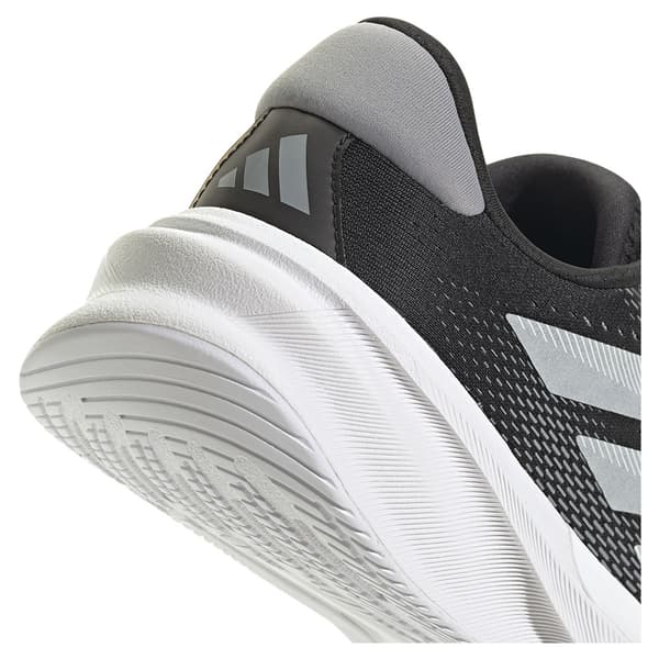 Adidas Supernova Stride 2.0 Löparskor  EU 41 1/3 Kvinna