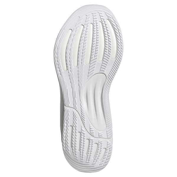 Adidas Supernova Stride 2.0 Löparskor  EU 41 1/3 Kvinna