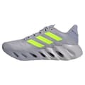 Miniatyrbild 2 av 8: Adidas Switch Fwd 2 Löparskor  EU 44 Man