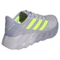 Miniatyrbild 4 av 8: Adidas Switch Fwd 2 Löparskor  EU 44 Man