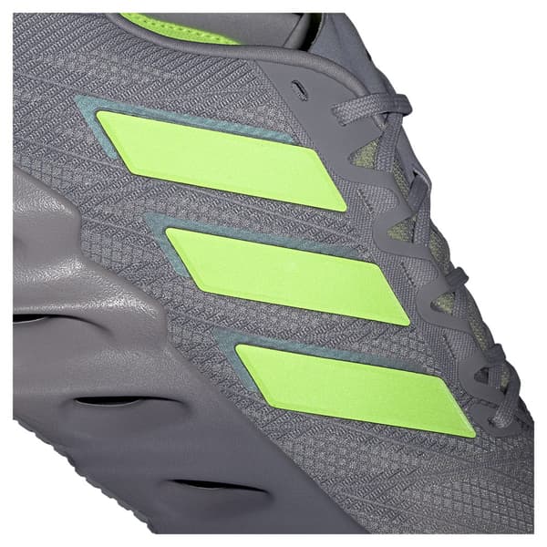 Adidas Switch Fwd 2 Löparskor EU 44 Man