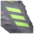 Miniatyrbild 8 av 8: Adidas Switch Fwd 2 Löparskor  EU 44 Man