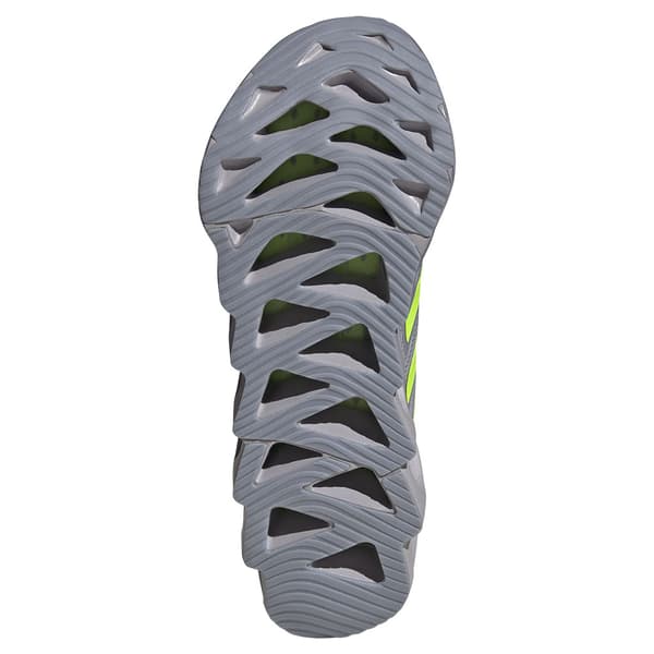 Adidas Switch Fwd 2 Löparskor EU 44 Man