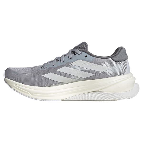 Adidas Supernova Solution 2.0 Juoksukengät EU 36 2/3 Nainen