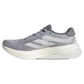 Pikkukuva 3 / 8: Adidas Supernova Solution 2.0 Juoksukengät  EU 36 2/3 Nainen