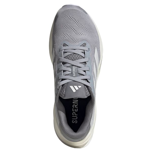 Adidas Supernova Solution 2.0 Juoksukengät EU 36 2/3 Nainen