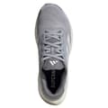 Pikkukuva 4 / 8: Adidas Supernova Solution 2.0 Juoksukengät  EU 36 2/3 Nainen