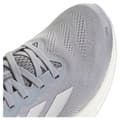 Pikkukuva 5 / 8: Adidas Supernova Solution 2.0 Juoksukengät  EU 36 2/3 Nainen