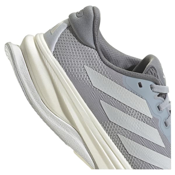 Adidas Supernova Solution 2.0 Juoksukengät EU 36 2/3 Nainen