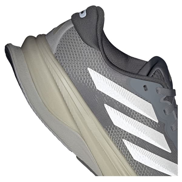 Adidas Supernova Solution 2.0 Juoksukengät EU 36 2/3 Nainen