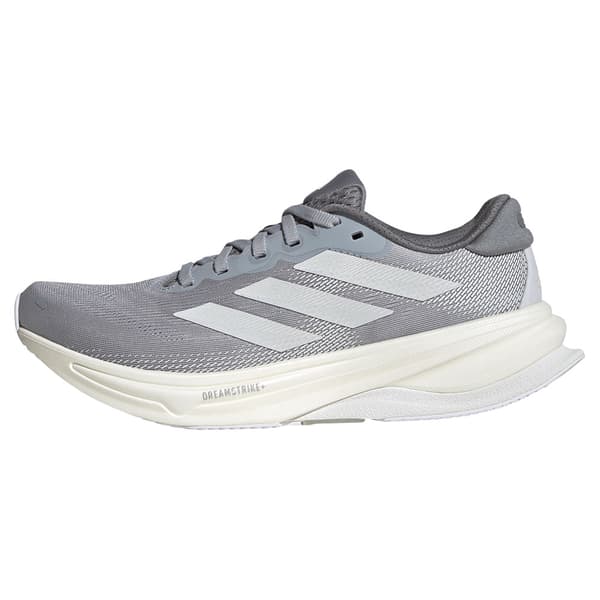 Adidas Supernova Solution 2.0 Juoksukengät EU 36 2/3 Nainen