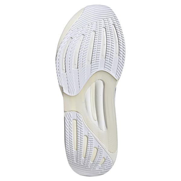Adidas Supernova Solution 2.0 Juoksukengät EU 36 2/3 Nainen
