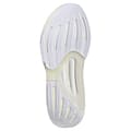 Pikkukuva 2 / 8: Adidas Supernova Solution 2.0 Juoksukengät  EU 36 2/3 Nainen