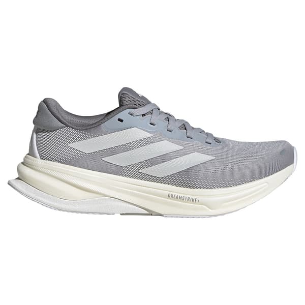 Adidas Supernova Solution 2.0 Juoksukengät  EU 36 2/3 Nainen