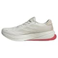Miniatyrbillede 3 af 7: Adidas Supernova Rise 2 Løbesko  EU 43 1/3 Mand