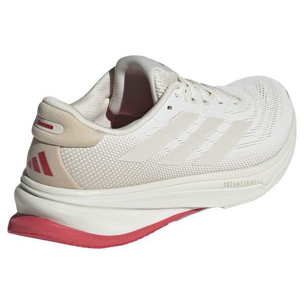 Adidas Supernova Rise 2 Løbesko  EU 43 1/3 Mand
