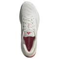 Miniatyrbillede 5 af 7: Adidas Supernova Rise 2 Løbesko  EU 43 1/3 Mand