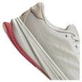 Miniatyrbillede 6 af 7: Adidas Supernova Rise 2 Løbesko  EU 43 1/3 Mand