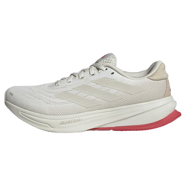 Adidas Supernova Rise 2 Løbesko  EU 43 1/3 Mand