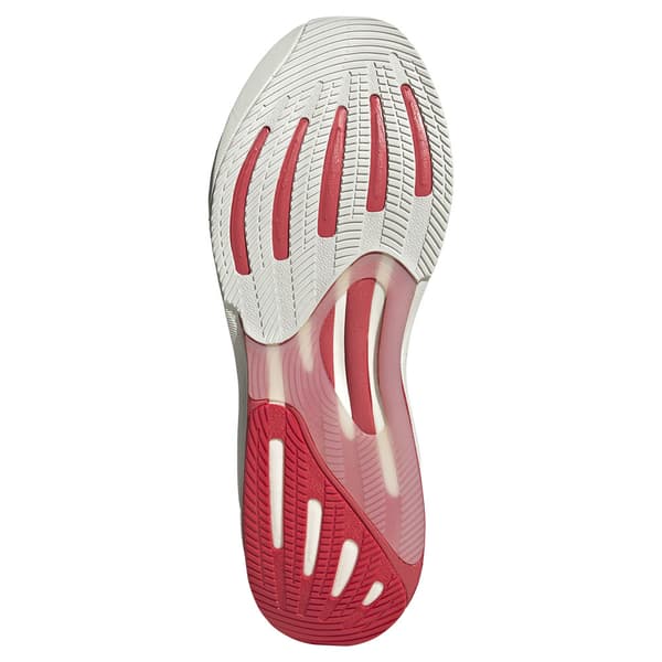 Adidas Supernova Rise 2 Løbesko  EU 43 1/3 Mand