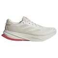 Miniatyrbillede 1 af 7: Adidas Supernova Rise 2 Løbesko  EU 43 1/3 Mand