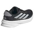 Miniatyrbild 4 av 7: Adidas Supernova Stride 2.0 Löparskor  EU 36 2/3 Kvinna