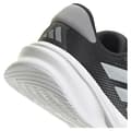Miniatyrbild 7 av 7: Adidas Supernova Stride 2.0 Löparskor  EU 36 2/3 Kvinna