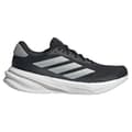 Miniatyrbild 1 av 7: Adidas Supernova Stride 2.0 Löparskor  EU 36 2/3 Kvinna