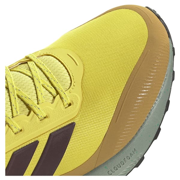 Adidas Runfalcon 5 Tr Løbesko  EU 46 2/3 Mand