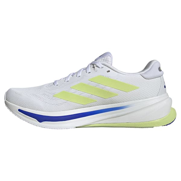 Adidas Supernova Rise 2 Löparskor EU 40 Man