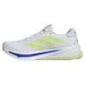 Miniatyrbild 3 av 10: Adidas Supernova Rise 2 Löparskor  EU 40 Man