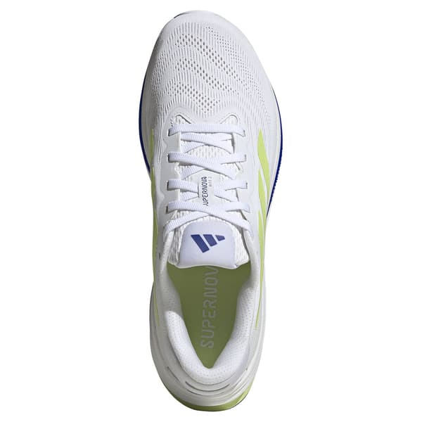 Adidas Supernova Rise 2 Löparskor EU 40 Man